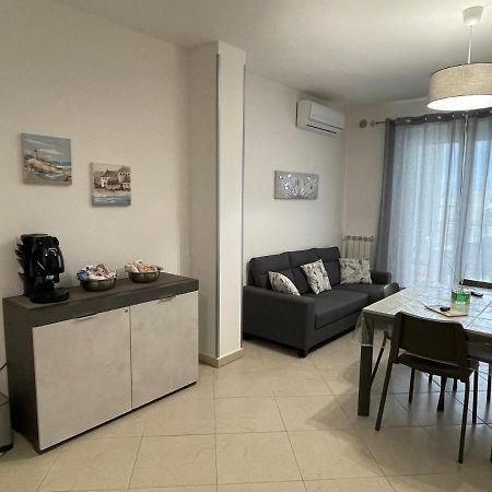 Apartament La Dimora Dei Sogni Mesagne Zewnętrze zdjęcie