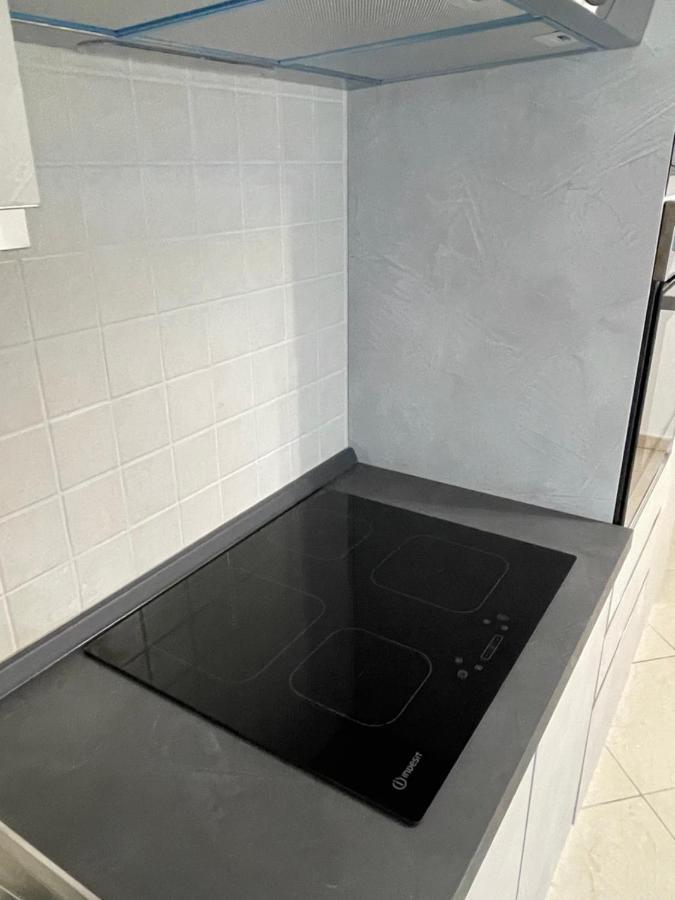 Apartament La Dimora Dei Sogni Mesagne Zewnętrze zdjęcie